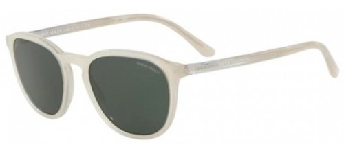 FRAMES OF LIFE AR 8104